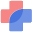 myturkishdoctor.com favicon